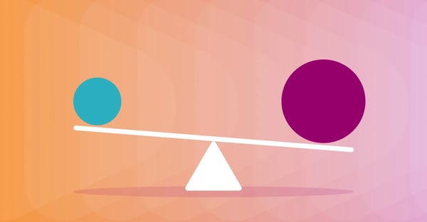 Cross Cutting Concepts - Cause and Effect