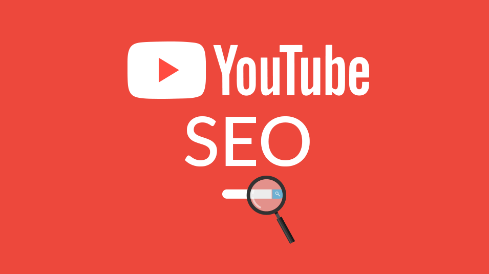 Youtube_SEO_Blog_thumbnail-2.png