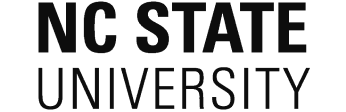 North Carolina State University logo